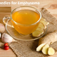Illustration for article titled Natural Remedies for Emphysema can Improve Life Expectancy